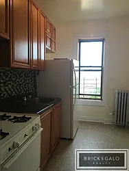 Rented by BRICK & GALO REALTY CORP