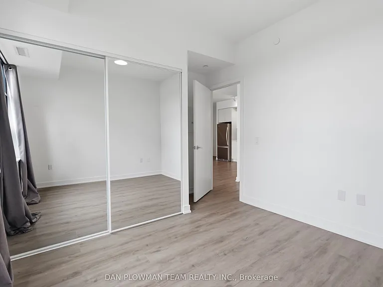 1608 Charles St #352 — Photo 48