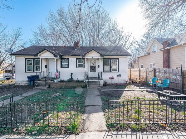 wichita-kansas-77356117 picture