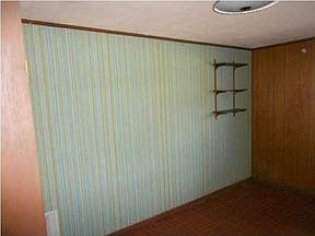 5th image of 673 Connell Dr