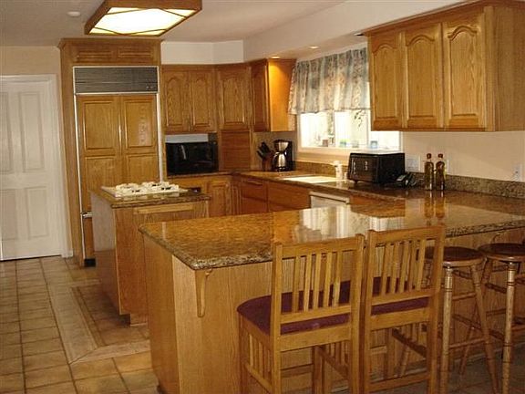 5th image of 215 San Marco Dr