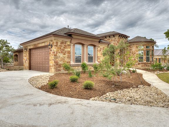 4th image of 1027 Firenze Court