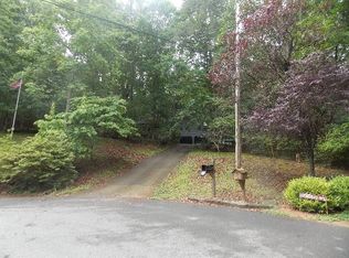 214 Allatoona Highland Dr, Woodstock, GA 30189