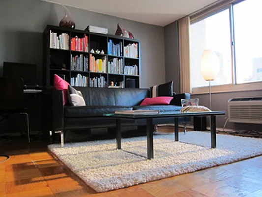 Sold by Owner | media 16