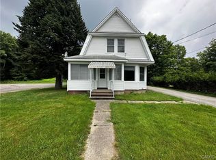 7125 Main St, Remsen, NY 13438