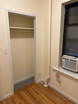 Rented by EMMES Realty Services, LLC | media 12