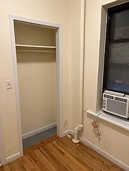 Rented by EMMES Realty Services, LLC