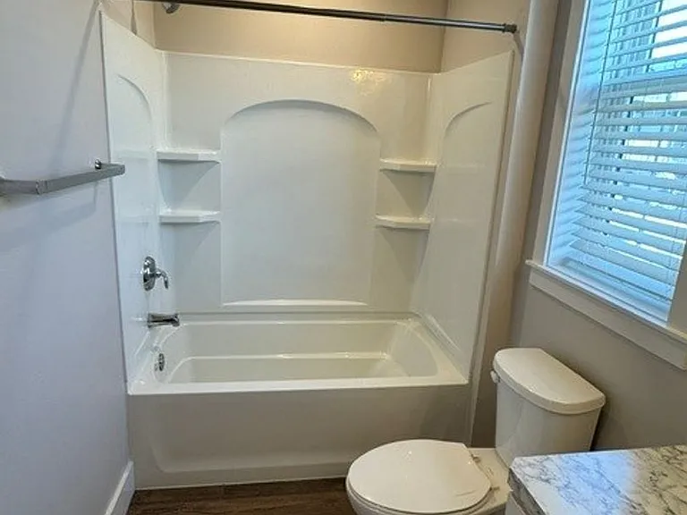 6165 Farmstead Ave — Photo 15