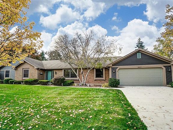 5th image of 9087 Payne Farm Ln