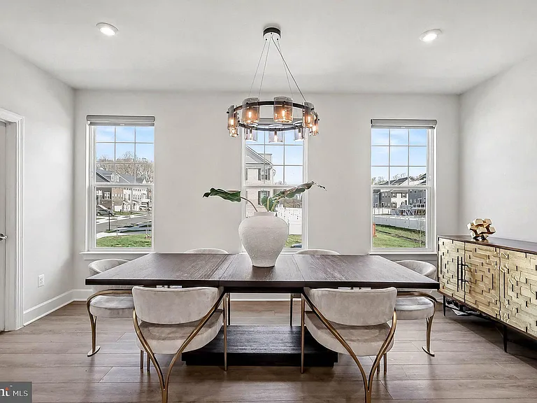 10878 Foxtrot Cir — Photo 12