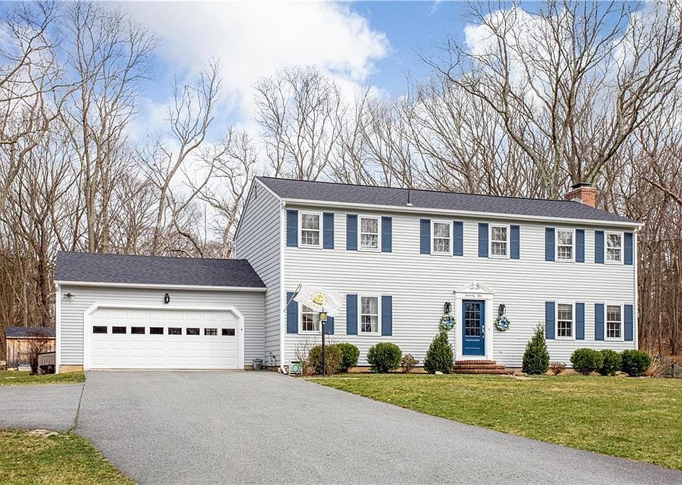 1st image of 75 Sunset Dr