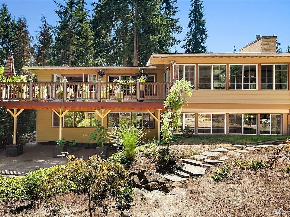 1st image of 16637 SE 17th Pl