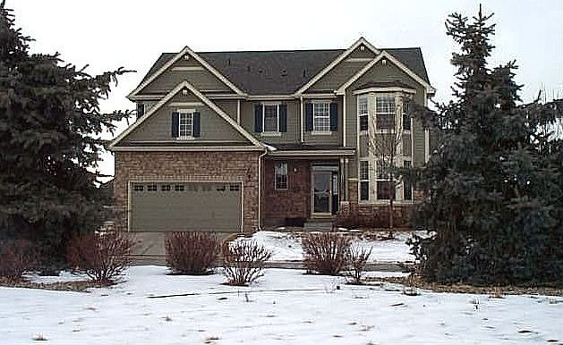 2nd image of 13075 Harmony Pkwy