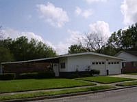 1st image of 705 Morning Glory Dr