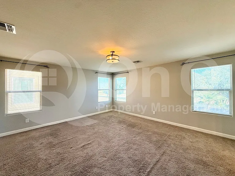 20791 N Grantham Rd — Photo 9