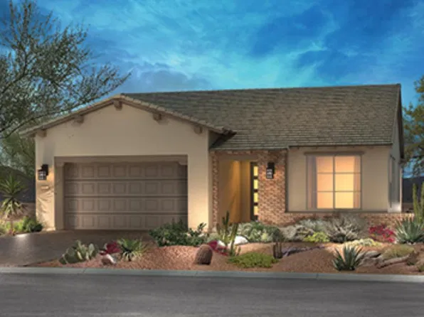 17971 E Silver Sage Ln, Rio Verde, AZ 85263