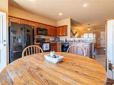 1121 S Apollo Dr Fayetteville Ar 72701 Zillow