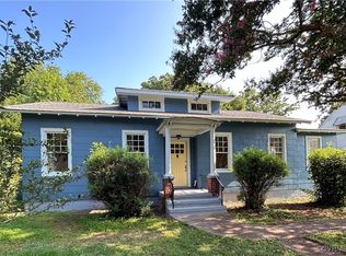 2502 Williams St, Richmond, VA 23228