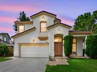 20019 Jensen Ranch Rd, Castro Valley, CA 94552