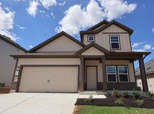 12004 Dillon Falls Dr, Austin, TX 78747
