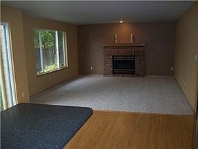 4th image of 11344 SE 300th Pl