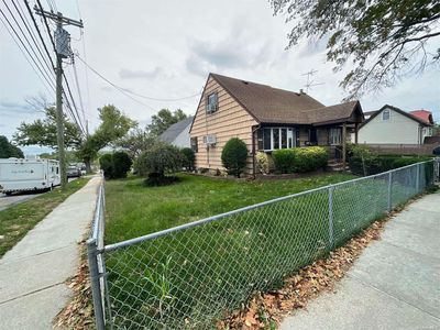 25-05 127th Street, Flushing, NY, 11354