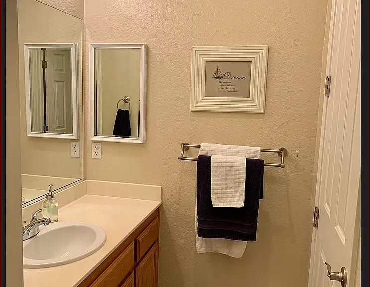 629 Lilja Ct — Photo 18
