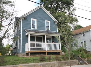 517 Diamond Ave SE, Grand Rapids, MI 49506