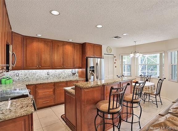 2nd image of 8549 NW 57th Dr