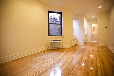 Rented by J & L Holding Corporation