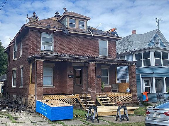 2nd image of 2514-16 Wayne St
