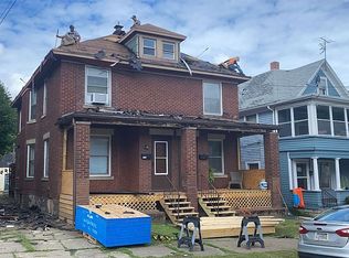 2516 Wayne St, Erie, PA 16503