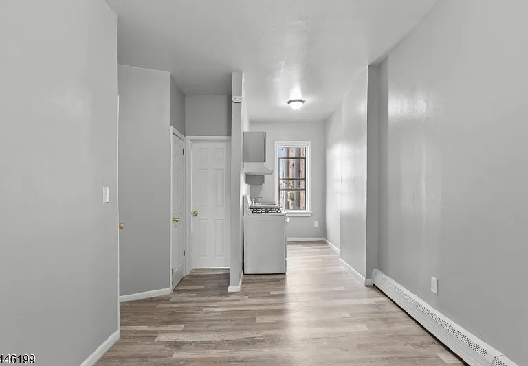 9 Monroe St #6 — Photo 3