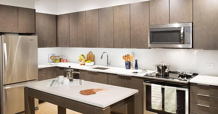 Rented by Brookfield (Funnel) | media 45