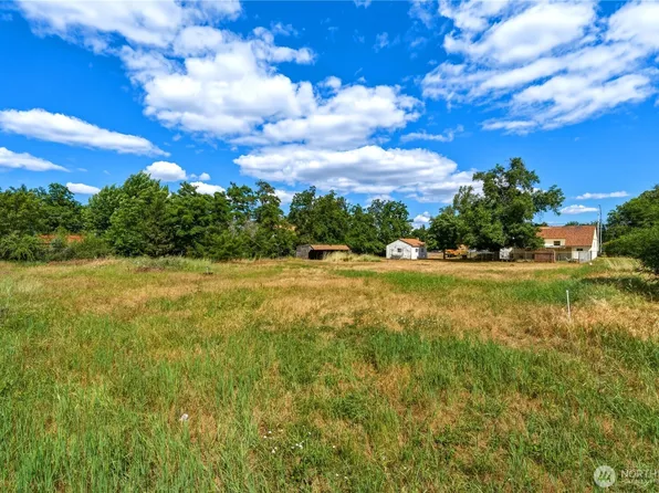 1724 E Alder Street, Walla Walla, WA 99362