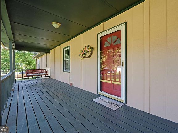 4th image of 152 Hunters Ln