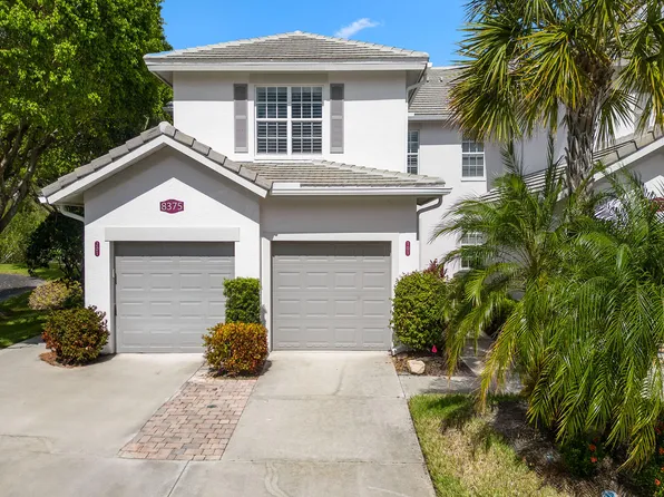 8375 Whisper Trace Way #101, Naples, FL 34114