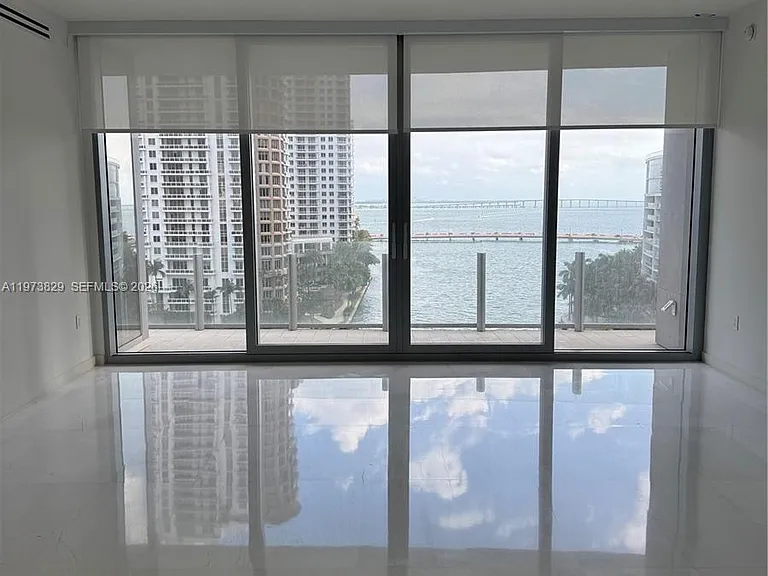 300 Biscayne Boulevard Way #903 — Photo 38