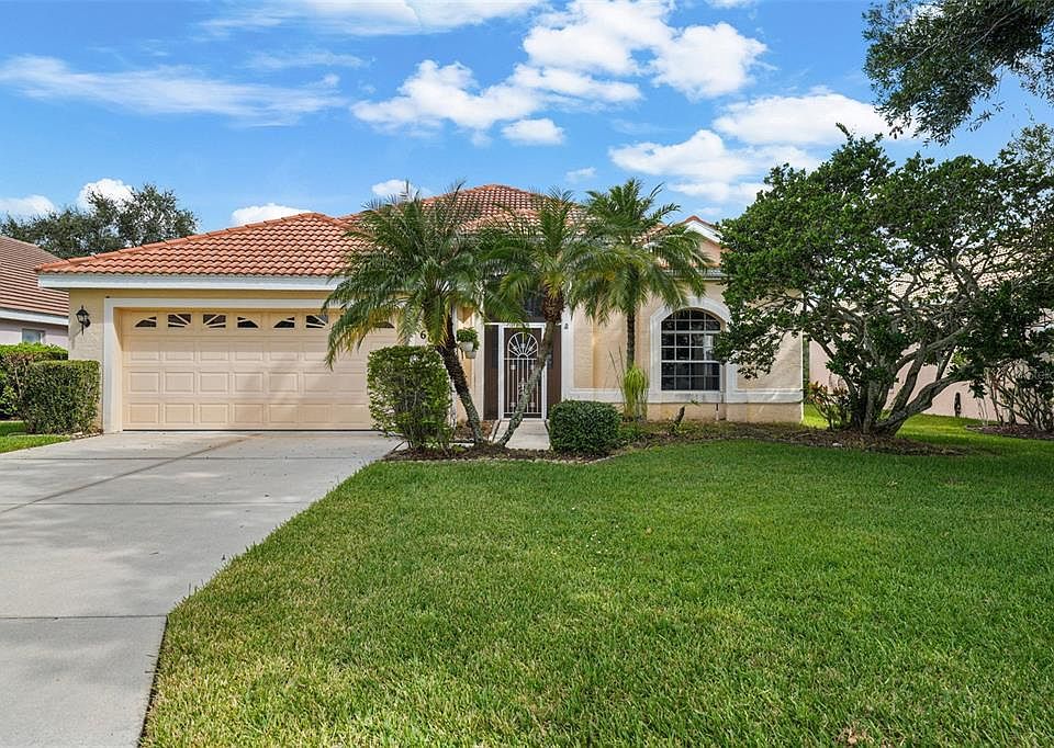 1st image of 6011 CHAPARRAL AVENUE