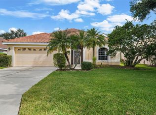 6011 Chaparral Ave, Sarasota, FL 34243