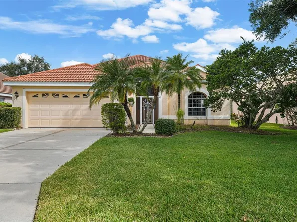 6011 Chaparral Ave, Sarasota, FL 34243