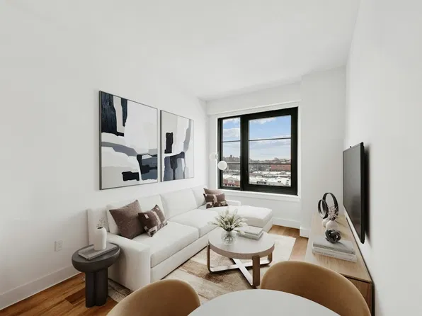 34-35 44th Street #1213, photo 2