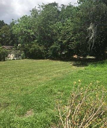 2nd image of 30TH Creekside Ct N