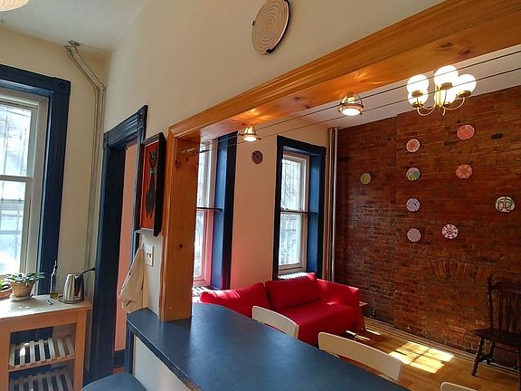 2nd image of 781 Union St APT 1F