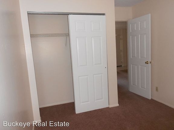 3rd image of 60 Chittenden Ave APT 1D