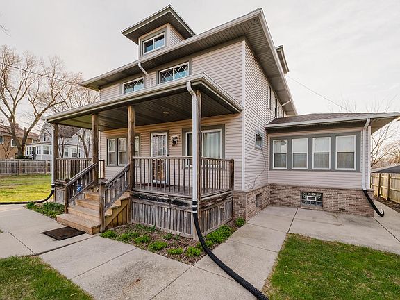3rd image of 5660 N 43rd STREET