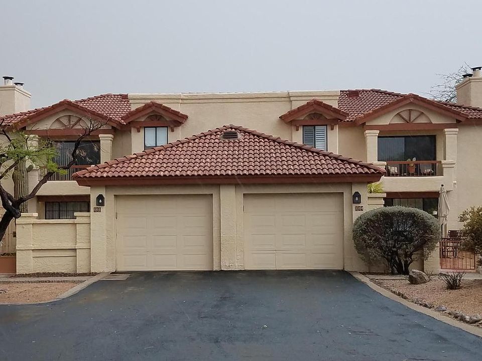 1st image of 7220 E Mary Sharon Dr Unit 101