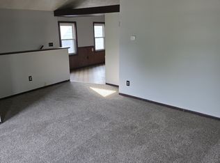 737 E 10th St #2F, Erie, PA 16503