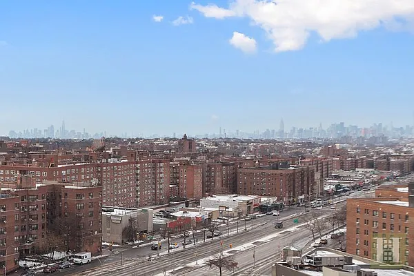 Sold by Halstead Real Estate | media 29