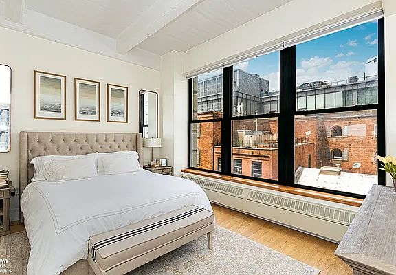 5th image of 30 Main St APT 5H